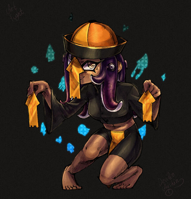 fullbody